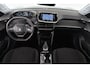 Peugeot e-208 EV Active 50 kWh SOH 91% 3-Fase Apple CarPlay Navigatie