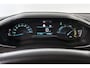 Peugeot e-208 EV Active 50 kWh SOH 91% 3-Fase Apple CarPlay Navigatie