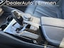 BMW 5-Serie Touring 520d LEDER LMV NAVI CRUISE