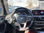 BMW 5-Serie Touring 520d LEDER LMV NAVI CRUISE