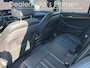 BMW 5-Serie Touring 520d LEDER LMV NAVI CRUISE