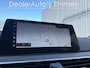 BMW 5-Serie Touring 520d LEDER LMV NAVI CRUISE