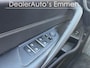 BMW 5-Serie Touring 520d LEDER LMV NAVI CRUISE