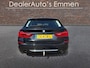 BMW 5-Serie Touring 520d LEDER LMV NAVI CRUISE