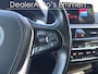 BMW 5-Serie Touring 520d LEDER LMV NAVI CRUISE