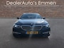 BMW 5-Serie Touring 520d LEDER LMV NAVI CRUISE