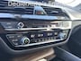 BMW 5-Serie Touring 520d LEDER LMV NAVI CRUISE