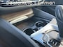BMW 5-Serie Touring 520d LEDER LMV NAVI CRUISE