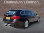 BMW 5-Serie Touring 520d LEDER LMV NAVI CRUISE