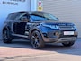 Land Rover Range Rover Evoque 2.0 Si4 Autobiography Pano/Camera