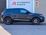 Land Rover Range Rover Evoque 2.0 Si4 Autobiography Pano/Camera