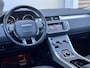 Land Rover Range Rover Evoque 2.0 Si4 Autobiography Pano/Camera