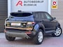 Land Rover Range Rover Evoque 2.0 Si4 Autobiography Pano/Camera