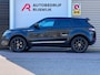 Land Rover Range Rover Evoque 2.0 Si4 Autobiography Pano/Camera