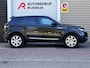 Land Rover Range Rover Evoque 2.0 Si4 Autobiography Pano/Camera