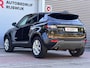 Land Rover Range Rover Evoque 2.0 Si4 Autobiography Pano/Camera