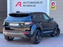 Land Rover Range Rover Evoque 2.0 Si4 Autobiography Pano/Camera