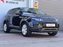 Land Rover Range Rover Evoque 2.0 Si4 Autobiography Pano/Camera