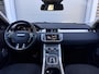 Land Rover Range Rover Evoque 2.0 Si4 Autobiography Pano/Camera