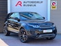 Land Rover Range Rover Evoque 2.0 Si4 Autobiography Pano/Camera