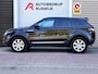 Land Rover Range Rover Evoque 2.0 Si4 Autobiography Pano/Camera