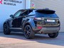 Land Rover Range Rover Evoque 2.0 Si4 Autobiography Pano/Camera