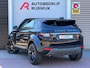 Land Rover Range Rover Evoque 2.0 Si4 Autobiography Pano/Camera