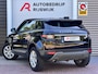 Land Rover Range Rover Evoque 2.0 Si4 Autobiography Pano/Camera