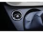 Fiat 500 1.0 Hybrid Lounge CarPlay | LM Velgen | Cruise | NAP | Airco