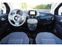 Fiat 500 1.0 Hybrid Lounge CarPlay | LM Velgen | Cruise | NAP | Airco