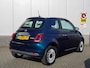 Fiat 500 1.0 Hybrid Lounge CarPlay | LM Velgen | Cruise | NAP | Airco