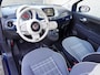 Fiat 500 1.0 Hybrid Lounge CarPlay | LM Velgen | Cruise | NAP | Airco