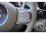 Fiat 500 1.0 Hybrid Lounge CarPlay | LM Velgen | Cruise | NAP | Airco