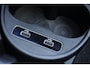Fiat 500 1.0 Hybrid Lounge CarPlay | LM Velgen | Cruise | NAP | Airco