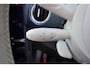 Fiat 500 1.0 Hybrid Lounge CarPlay | LM Velgen | Cruise | NAP | Airco