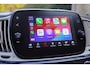 Fiat 500 1.0 Hybrid Lounge CarPlay | LM Velgen | Cruise | NAP | Airco