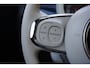 Fiat 500 1.0 Hybrid Lounge CarPlay | LM Velgen | Cruise | NAP | Airco