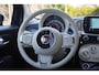 Fiat 500 1.0 Hybrid Lounge CarPlay | LM Velgen | Cruise | NAP | Airco