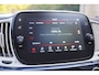 Fiat 500 1.0 Hybrid Lounge CarPlay | LM Velgen | Cruise | NAP | Airco