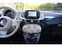 Fiat 500 1.0 Hybrid Lounge CarPlay | LM Velgen | Cruise | NAP | Airco