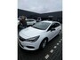 Opel Astra Sports Tourer 1.2 Edition