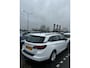 Opel Astra Sports Tourer 1.2 Edition