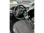 Opel Astra Sports Tourer 1.2 Edition