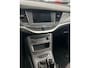 Opel Astra Sports Tourer 1.2 Edition