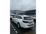 Opel Astra Sports Tourer 1.2 Edition