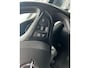Opel Astra Sports Tourer 1.2 Edition
