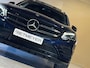 Mercedes-Benz GLC 250 4MATIC Business Solution AMG |Pano |Trekhaak |Camera |Dealer onderhouden