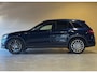 Mercedes-Benz GLC 250 4MATIC Business Solution AMG |Pano |Trekhaak |Camera |Dealer onderhouden