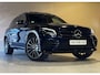Mercedes-Benz GLC 250 4MATIC Business Solution AMG |Pano |Trekhaak |Camera |Dealer onderhouden