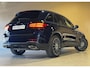 Mercedes-Benz GLC 250 4MATIC Business Solution AMG |Pano |Trekhaak |Camera |Dealer onderhouden